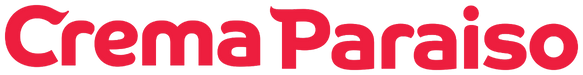 Crema Paraíso